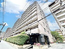 レクセル下落合第1