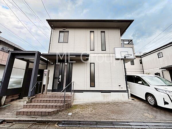 外観：313004481765