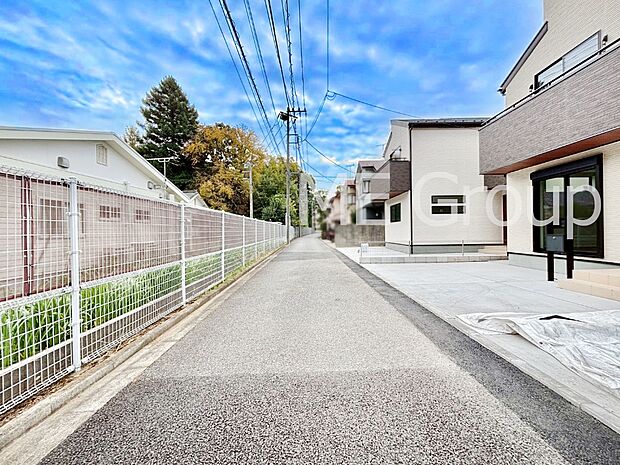 ここから始まる新生活を応援いたします