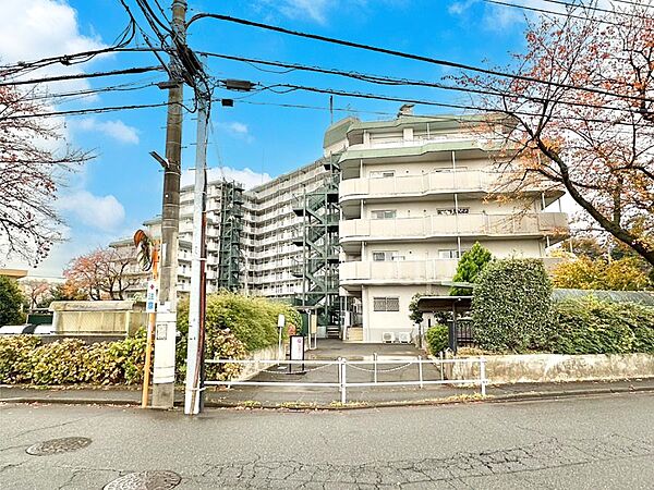 外観：313004484980