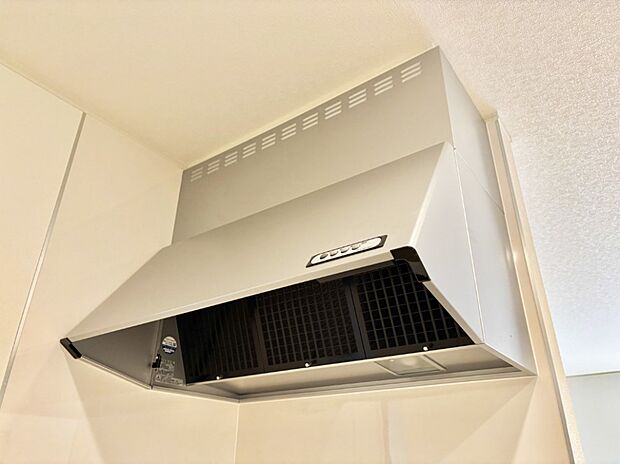 基本的なお手入れはフィルターのみ!お手入れのしやすさも魅力です。