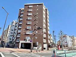 中落合東豊エステート