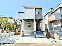 埼玉県所沢市小手指元町２丁目