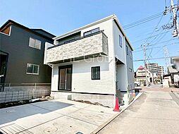 埼玉県所沢市小手指元町２丁目