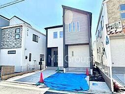 埼玉県所沢市小手指元町２丁目