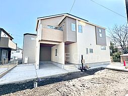 埼玉県所沢市小手指元町２丁目