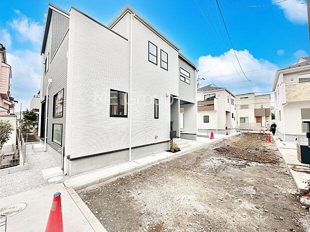 ここから始まる新生活を応援いたします