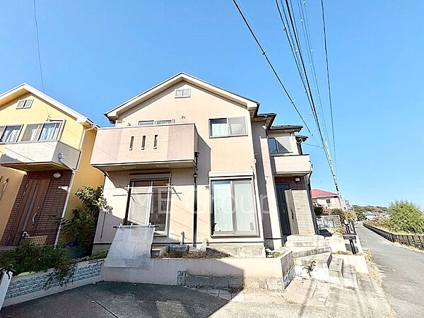 外観：313004498443