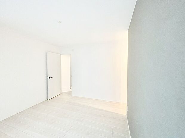 木の温もりがやさしいフローリングは安らぎをもたらす住空間