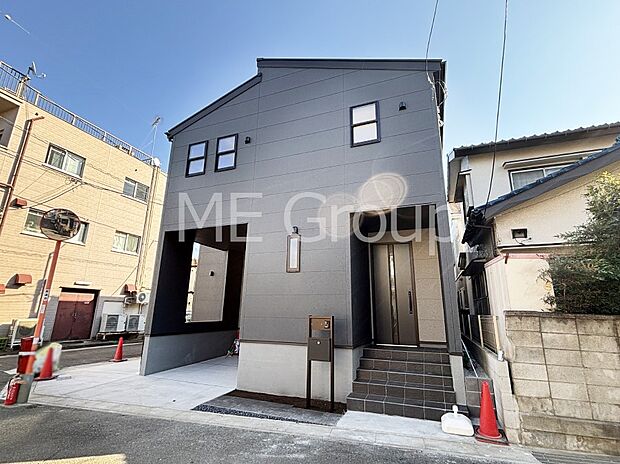 ゆとりが笑顔を生む心地よい生活 