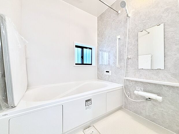 一日の疲れを癒やす大切なバスタイム。ゆっくりとお風呂を楽しんで疲れをとりたいですね!