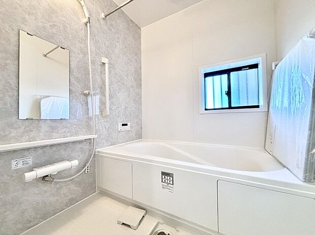 一日の疲れを癒やす大切なバスタイム。ゆっくりとお風呂を楽しんで疲れをとりたいですね!