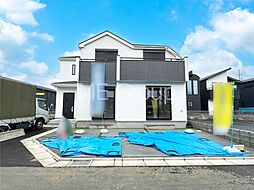 東京都東村山市久米川町２丁目