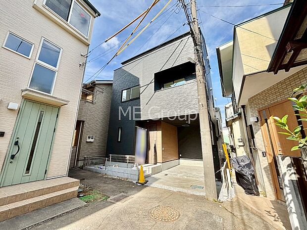 ゆとりが笑顔を生む心地よい生活