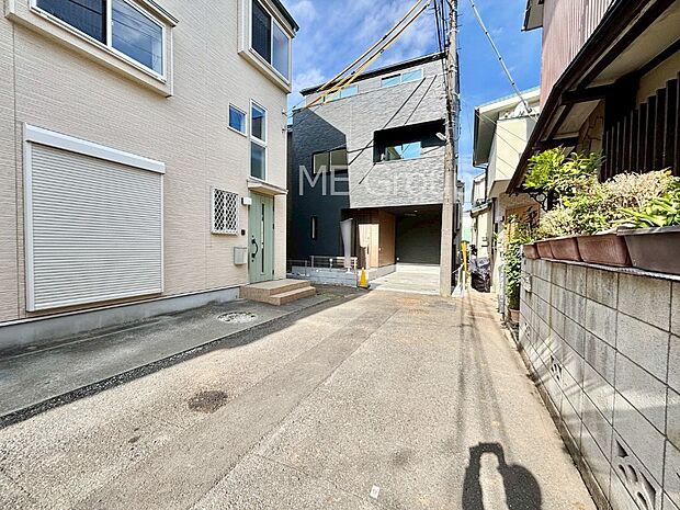 ここから始まる新生活を応援いたします