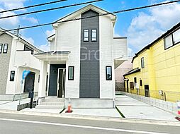 東京都東村山市久米川町２丁目