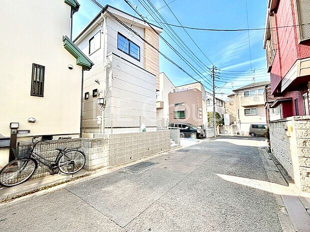 ここから始まる新生活を応援いたします