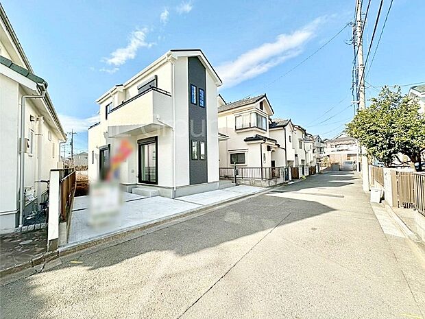 ここから始まる新生活を応援いたします