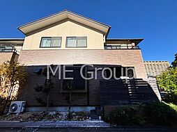 東京都西東京市谷戸町２丁目