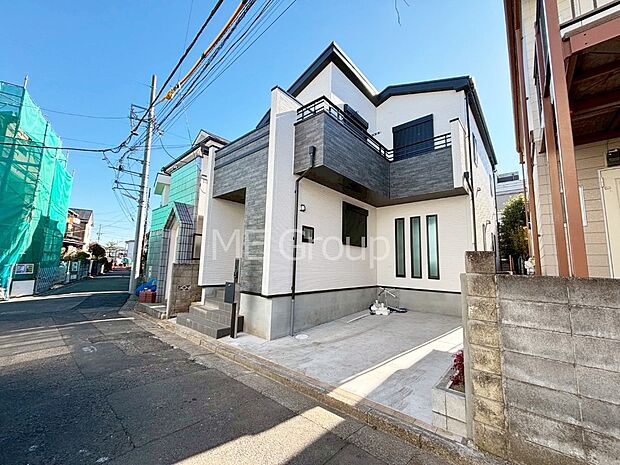 ここから始まる新生活を応援いたします