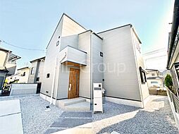 埼玉県所沢市狭山ケ丘２丁目