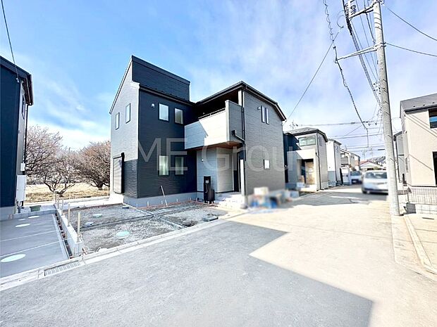 ここから始まる新生活を応援いたします！ 