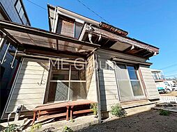 埼玉県朝霞市宮戸４丁目