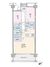 シティハウス吉祥寺北町