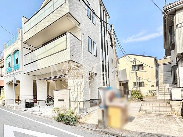 早く帰りたくなるマイホーム
