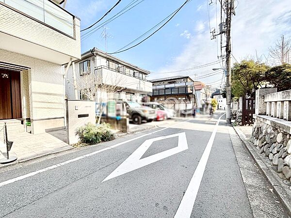 ここから始まる新生活を応援いたします！