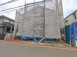 東京都練馬区大泉学園町６丁目