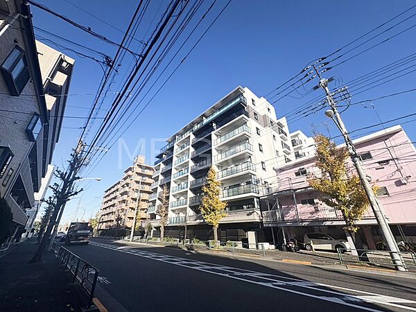 ここから始まる新生活を応援いたします！
