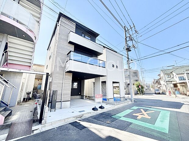 ここから始まる新生活を応援いたします