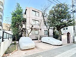 アビターレ目白