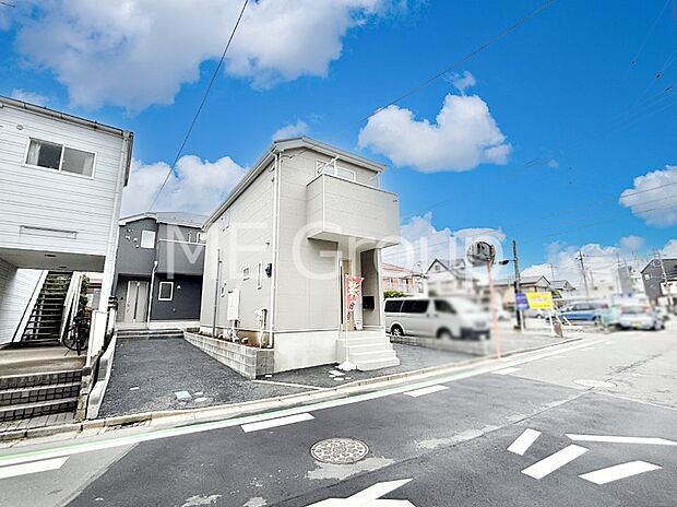 ここから始まる新生活を応援いたします!