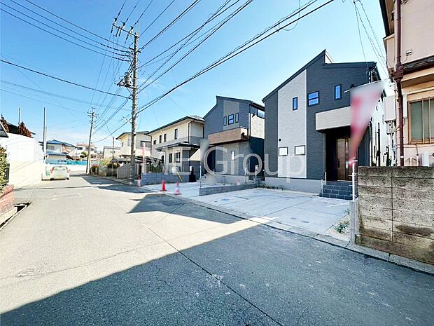 ここから始まる新生活を応援いたします