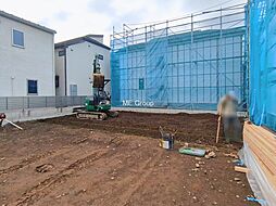 東京都小金井市貫井南町１丁目