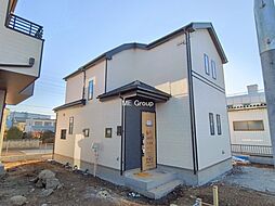 埼玉県所沢市大字山口