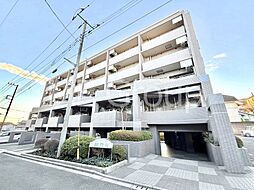 セントエルモ朝霞台