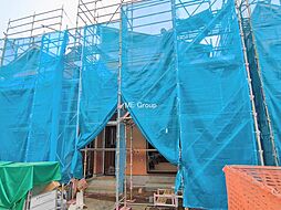 東京都東久留米市小山５丁目