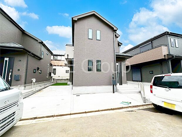 ここから始まる新生活を応援いたします