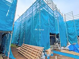 東京都東村山市恩多町３丁目