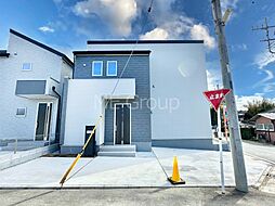 埼玉県所沢市北野南１丁目