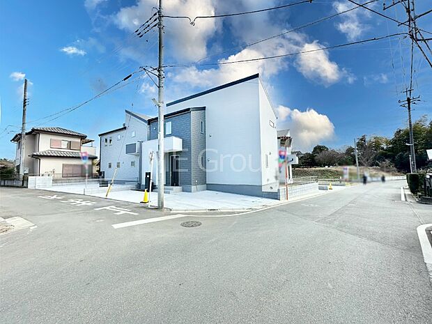 ここから始まる新生活を応援いたします