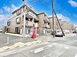 エクレール和光テラス