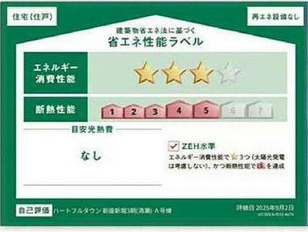 構造