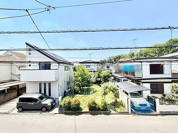 太陽の恵みを感じるぬくもりあふれる空間。