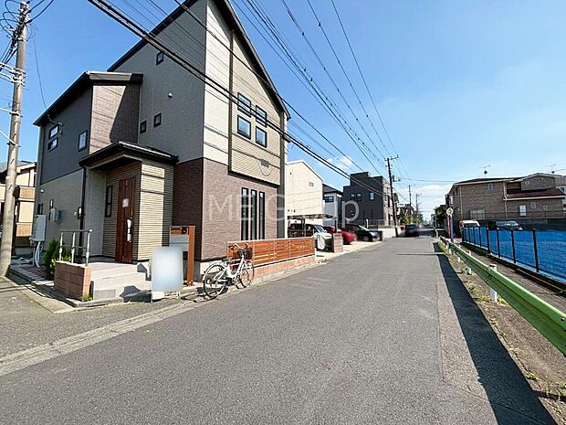 ここから始まる新生活を応援いたします