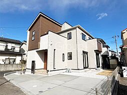 埼玉県所沢市西狭山ケ丘１丁目