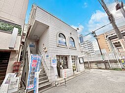 サンユーハイツ